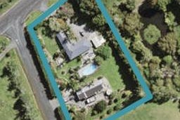 97 Tawa Road, Kumeu