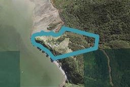 215I Awaawaroa Road, Waiheke Island, Waiheke Island