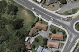 38 Raumati Road, Raumati Beach, Paraparaumu