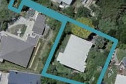31A Townsend Road, Miramar, Wellington