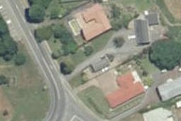 5 Te Kauwhata Road, Te Kauwhata, Te Kauwhata