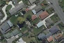 29A Kenwyn Avenue, St Albans, Christchurch