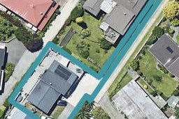 79A Botanical Road, Tauranga South, Tauranga