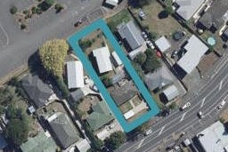80A Ellicott Road, Nawton, Hamilton