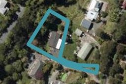 39A Dundas Road, Riverside, Whangarei