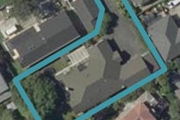 100C Linton Street, West End, Palmerston North