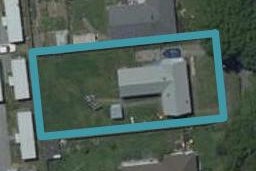 25 Ballantyne Avenue, Upper Riccarton, Christchurch