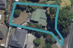 19 Newcastle Road, Dinsdale, Hamilton
