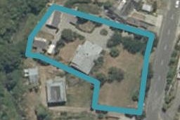 326 Brook Street, The Brook, Nelson