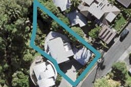 4 Edgars Road, Westmere, Auckland