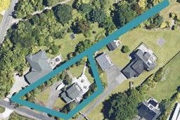 19 Alexander Road, Lake Tarawera, Rotorua