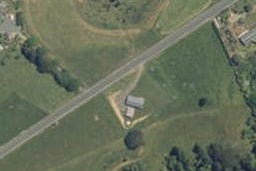 221 Waite Road, Te Pahu, Hamilton