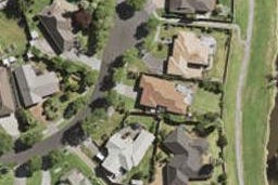 13 Gairloch Place, Wattle Downs, Auckland