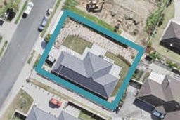 8 Astrid Lane, Wellsford, Wellsford