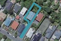 23A Colway Street, Ngaio, Wellington