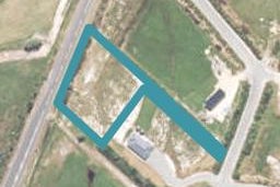 0 Waimea Terrace Drive, Westport, Cape Foulwind
