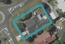 39 Brightwater Terrace, Terrace End, Palmerston North