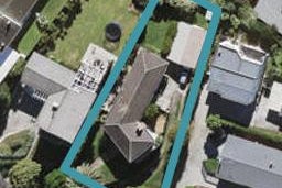 7 Bel Air Drive, Hillsborough, Auckland