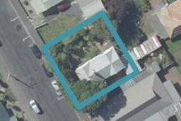 54 Eastbourne Street, Caversham, Dunedin