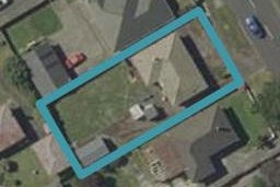 50 Seddon Street, Takaro, Palmerston North