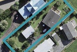 206 Parkhurst Road, Parakai, Helensville
