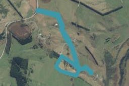 231G Ramparts Road, Te Anau, Te Anau