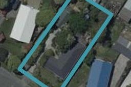 32 Charles Upham Avenue, Hillmorton, Christchurch