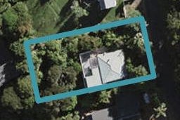 13 Bay Road, Ostend, Waiheke Island