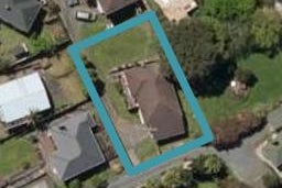 2/4 Kiripaka Road, Tikipunga, Whangārei