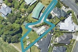 77A Iles Road, Lynmore, Rotorua