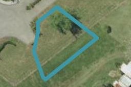 8 Borneo Boulevard, Kerikeri, Kerikeri