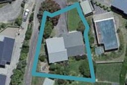 1/196 Helston Road, Paparangi, Wellington