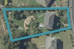 48 Columba Avenue, Calton Hill, Dunedin