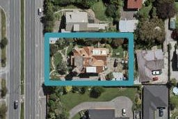 397 Queens Drive, Windsor, Invercargill