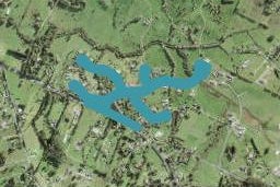 82 Goodland Drive, Albany
