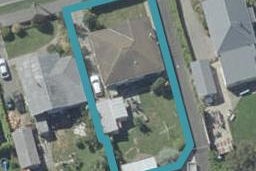 73 Main Road, Fairfield, Dunedin