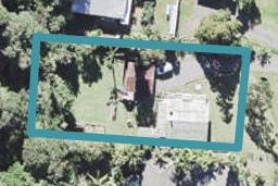 7 Huia Dam Road, Huia, Auckland