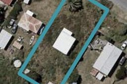 15 Kitchener Street, Te Horo Beach