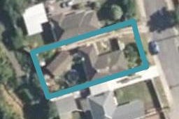 80 Black Beech Street, Birchville, Upper Hutt