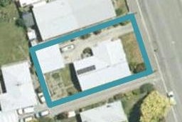 51 Warwick Street, Mayfield, Blenheim
