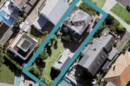212 Garnet Road, Westmere, Auckland