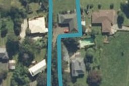 48B Herbert Street, Kihikihi, Te Awamutu