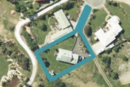 36 Broadsea Avenue, Ruby Bay, Mapua