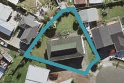 7 Rapley Place, Papatoetoe, Auckland