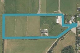 85 Welsh Road, Winton, Winton