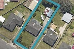 20 Robinson Street, Kawerau, Kawerau
