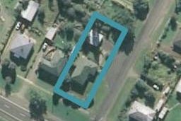 3 Cover Street, Lumsden, Lumsden