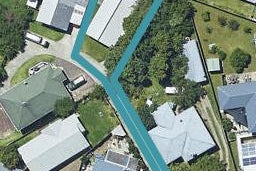35A Henderson Crescent, Parkvale, Tauranga