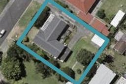 69 Bluegum Road, Paraparaumu Beach, Paraparaumu