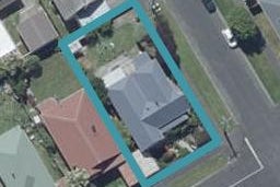 24 Jackson Street, Saint Kilda, Dunedin